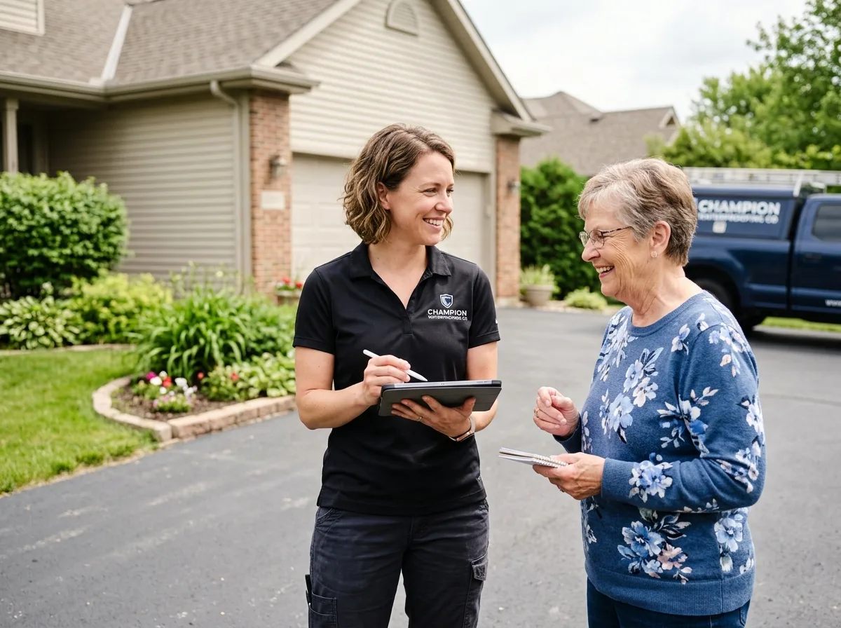 Basement Waterproofing Wadsworth, IL FAQs